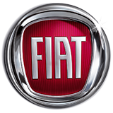 Тюнінг для Fiat