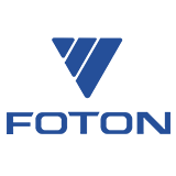 Тюнінг для Foton