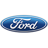 Тюнінг для Ford