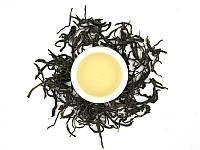 Чай "Teahouse" Шен Пуэр листовой № 110, 50 грамм