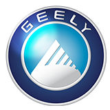 Тюнінг для Geely