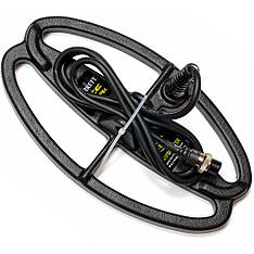 Котушка Nel Sharpshooter 5,5x9,5 DD для Quest Q20, Q40, X5, X10