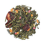 Чай "Teahouse" Основний інстинкт No 405, 50 г, фото 2