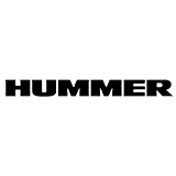 Тюнінг для Hummer