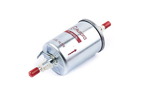 Фильтр Топливный ВАЗ 1117, 1118, 1119 "Калина", 2123 "Нива Шевроле ...