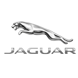 Тюнінг для Jaguar