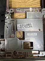 Нижня частина корпусу HP Probook 640 G2 645 G2 (840657-001) Б/В, фото 2