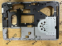 Нижня частина корпусу HP Probook 640 G2 645 G2 (840657-001) Б/В, фото 3