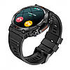 Смарт годинник Smart Storm Black, фото 7
