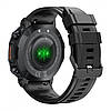 Смарт годинник Smart Storm Black, фото 8