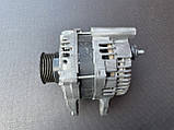 Генератор Citroen C4 Aircross 1.8 HDi 150 (2012-...), фото 4