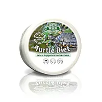 Эхоtic Diet рацион для черепах 90гр 80309