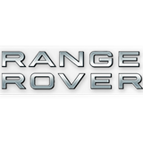 Тюнінг для Range Rover