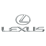 Тюнінг для Lexus