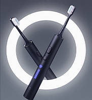 LED Электрическая зубная щетка Xiaomi Electric Toothbrush T700
