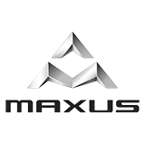 Тюнінг для Maxus