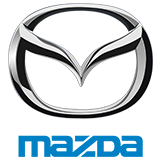 Тюнінг для Mazda