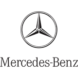 Тюнінг для Mercedes-benz