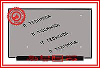 Матрица ASUS TUF DASH FX516PM Тип1 144Hz для ноутбука