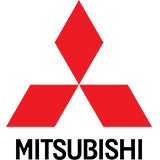 Тюнінг для Mitsubishi