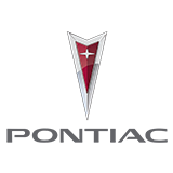 Тюнінг для Pontiac