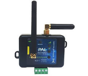 PAL Electronics Systems