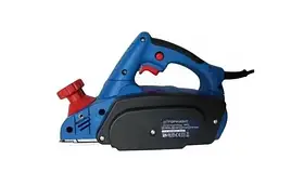 Електрорубанок Горизонт EP214 / 82 мм / 1350W