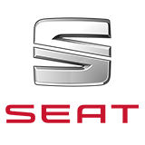 Тюнінг для Seat