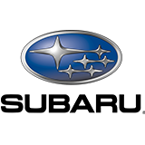 Тюнінг для Subaru