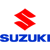 Тюнінг для Suzuki