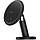 Автотримач для телефону Baseus C01 Magnetic Phone Holder Black (SUCC000001), фото 3