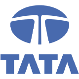 Тюнінг для Tata