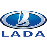 Тюнінг для ВАЗ (Lada)