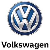 Тюнінг для Volkswagen