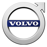 Тюнінг для Volvo