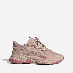 Кросівки жіночі adidas Originals Ozweego W (HQ8544)