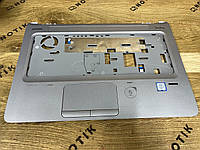 Верхняя часть корпуса ноутбука HP Probook 640 G2, 645 G2 (840719-001) Б/У