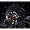 Смарт годинник Smart Profit AK+ Black, фото 7
