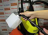 Мийка високого тиску 3в1 (мийка, пилосос, продувка) Sturm PW9215 1200/1500 Вт, фото 4