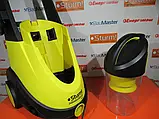 Мийка високого тиску 3в1 (мийка, пилосос, продувка) Sturm PW9215 1200/1500 Вт, фото 7