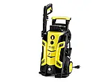Мийка високого тиску Sturm PW9202 2100 Вт, фото 3