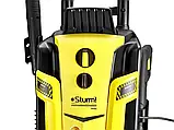 Мийка високого тиску Sturm PW9202 2100 Вт, фото 4