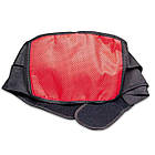 Зігріваючий пояс для спини Lumbar Brace XL, фото 6