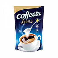 Сливки сухие для кофе Coffeeta Coffee Creamer Classic, 200 г.