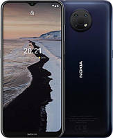 Мобильный телефон Nokia G10 3/32GB Blue