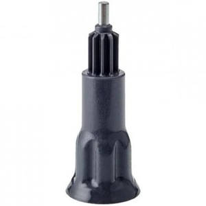 Шток для основної чаші кухонного комбайна Kenwood (KW714989)