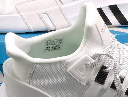 Adidas eqt paris sale