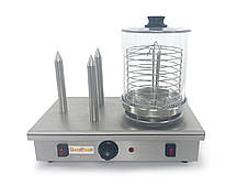 Сосисковарка електрична GoodFood HDW20