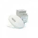 COMPUTHERM B300RF бездротовий Wi-Fi терморегулятор, фото 2