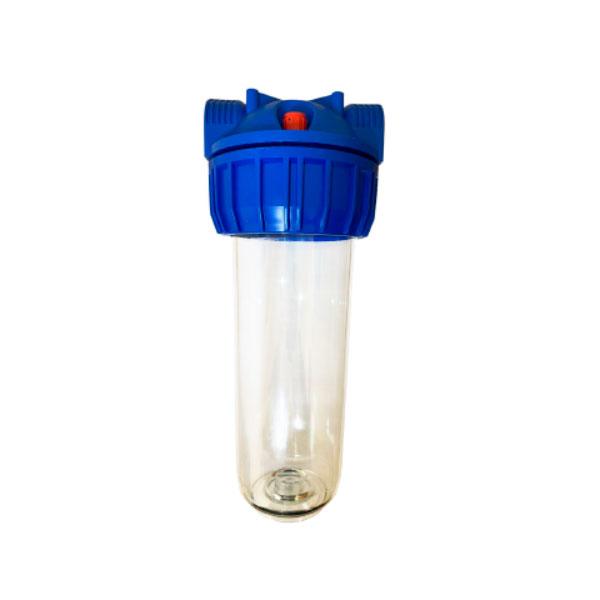 Фільтр колба AquaKut 3Р 10 1